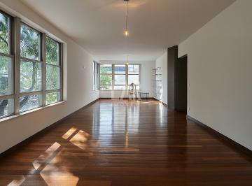 Apartamento · 260m² · 3 Quartos · 2 Vagas · Apartamento à venda, 3 quartos, 2 suítes, 2 vagas, Santo Antônio - Belo Horizonte/MG