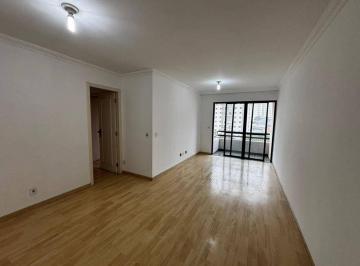whatsapp-image-2025-07-01-at-10-18-46-11751390527165.jpeg · Apartamento à venda, 3 dormitorios,1 suite, 3 vagas e 76,81 m2 localizada na Vila Monumento, São Pa