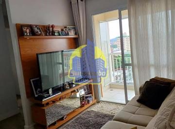 whatsapp-image-2025-06-28-at-11-16-12-21751380021796.jpeg · Apartamento à venda, km 18, Osasco, SP