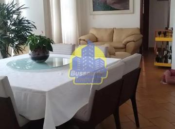 whatsapp-image-2025-06-30-at-11-58-28-11751377397046.jpeg · Apartamento com 4 dormitórios à venda, 140 m² por R$ 700.000,00 - Jaguaribe - Osasco/SP