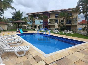 whatsapp-image-2025-06-28-at-23-51-321751288961130.jpeg · Apartamento para locação no bairro Pontal de Santa Marina em Caraguatatuba, SP com 3 dormitórios sen