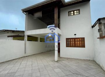 whatsapp-image-2025-07-01-at-15-24-381751403323473.jpeg · Sobrado para Locação no Jardim Gaivotas