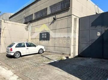 whatsapp-image-2025-06-18-at-17-24-411750279224546.jpeg · Galpão Comercial na Vila Endres  à Venda  Excelente Localização e Estrutura! Vila das Bandeiras, Gua