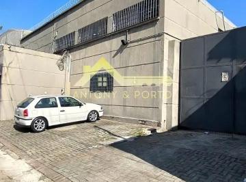 whatsapp-image-2025-06-18-at-17-24-411750279224546.jpeg · Galpão Comercial na Vila Endres à Venda Excelente Localização e Estrutura! Vila das Bandeiras, Gua
