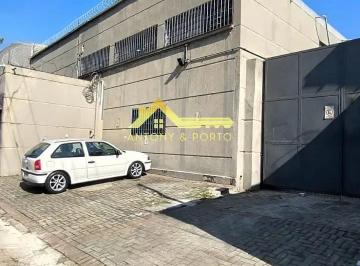whatsapp-image-2025-06-18-at-17-24-411750279224546.jpeg · Galpão Comercial na Vila Endres  à Venda  Excelente Localização e Estrutura! Vila das Bandeiras, Gua