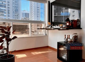 11751304505700.png · Apartamento com 2 quartos à venda no Vila da Serra, Nova Lima, MG
