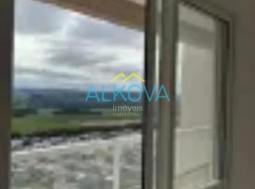 apartamento-02-dormitorios-urbanova-8-copy1751383086575.jpg · Apartamento à venda, Condomínio Residencial Colinas do Paratehy, São José dos Campos, SP
