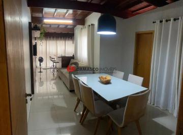 Apartamento · 108m² · 2 Quartos · 2 Vagas · Apartamento em Jardim Bom Pastor