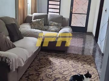 whatsapp-image-2025-06-27-at-13-51-39-21751380901162.jpeg · Casa à venda, Vila São Benedito, Pindamonhangaba, SP