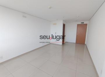 whatsapp-image-2025-07-01-at-14-30-57-21751393008862.jpeg · Sala Comercial para alugar por R$1500,00 / mês - Centenário, Lavras, MG