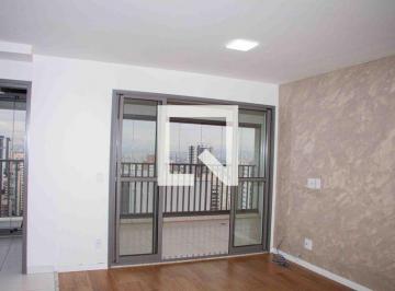 Apartamento · 75m² · 2 Quartos · 1 Vaga · Apartamento para Aluguel - Vila Pompéia, 2 Quartos, 75 m² - São Paulo