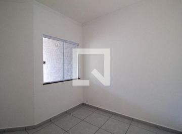 Casa · 67m² · 2 Quartos · 2 Vagas · Casa para Aluguel - Parque São Bento, 2 Quartos, 67 m² - Sorocaba