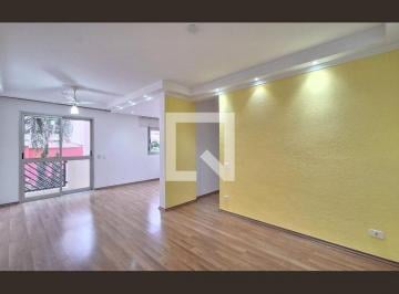 Apartamento · 70m² · 2 Quartos · 2 Vagas · Apartamento para Aluguel - Vila Pompéia, 2 Quartos,  70 m² - São Paulo
