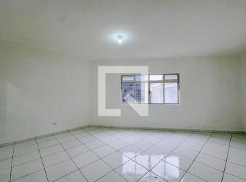 Apartamento · 85m² · 2 Quartos · Apartamento para Aluguel - Brás, 2 Quartos, 85 m² - São Paulo