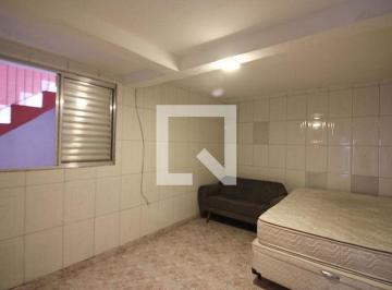 Casa · 40m² · 1 Quarto · Casa para Aluguel - Planalto, 1 Quarto,  40 m² - São Bernardo do Campo