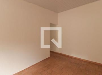 Casa · 298m² · 2 Quartos · 7 Vagas · Casa para Aluguel - Nambi, 2 Quartos, 298 m² - Jundiaí