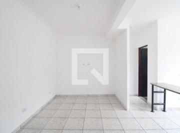 Apartamento · 50m² · 1 Quarto · Apartamento para Aluguel - Rio Bonito, 1 Quarto, 50 m² - São Paulo