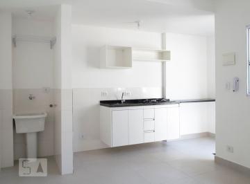 Apartamento · 23m² · 1 Quarto · Apartamento para Aluguel - Santana, 1 Quarto, 23 m² - São Paulo