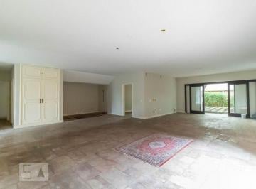 Casa · 400m² · 4 Quartos · 3 Vagas · Casa para Aluguel - Vila Madalena, 4 Quartos, 400 m² - São Paulo