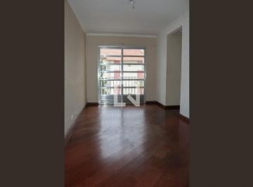 Apartamento · 70m² · 3 Quartos · 2 Vagas · Apartamento para Aluguel - Granja Viana II, 3 Quartos, 70 m² - Cotia
