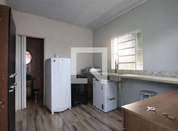 Apartamento · 25m² · 1 Quarto · 1 Vaga · Apartamento para Aluguel - Harmonia, 1 Quarto, 25 m² - Canoas