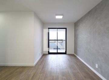Apartamento · 64m² · 2 Quartos · 2 Vagas · Apartamento para Aluguel - Santa Teresinha, 2 Quartos, 64 m² - Santo André