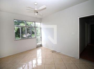 Apartamento · 72m² · 3 Quartos · 1 Vaga · Apartamento para Aluguel - Irajá, 3 Quartos, 72 m² - Rio de Janeiro