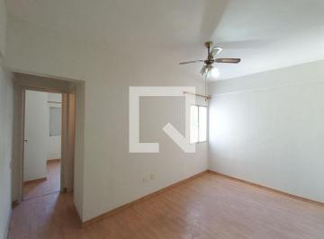 Apartamento · 66m² · 1 Quarto · Apartamento para Aluguel - Cambuí, 1 Quarto, 66 m² - Campinas
