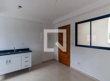 Apartamento · 34m² · 1 Quarto · Apartamento para Aluguel - Vila Ema, 1 Quarto, 34 m² - São Paulo