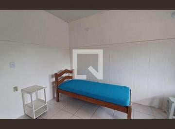 Apartamento · 29m² · 1 Quarto · Apartamento para Aluguel - Patamares, 1 Quarto, 29 m² - Salvador