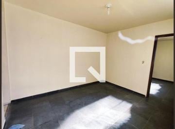 Casa · 35m² · 1 Quarto · Casa para Aluguel - Engenho de Dentro, 1 Quarto, 35 m² - Rio de Janeiro