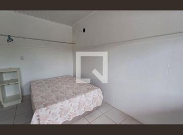 Apartamento · 28m² · 1 Quarto · Apartamento para Aluguel - Patamares, 1 Quarto, 28 m² - Salvador