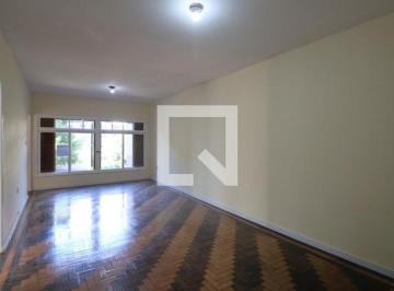Apartamento · 102m² · 2 Quartos · Apartamento para Aluguel - Centro, 2 Quartos, 102 m² - Canoas