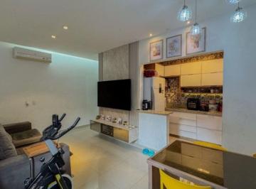 img-20250701-wa01221751387688157.jpg · Casa Sítios Santa Luzia, 3Q em condominio