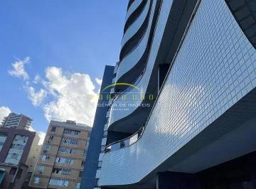 whatsapp-image-2025-06-26-at-17-24-37-51751394956236.jpeg · Apartamento mobiliado ,quarto e sala para locação, Armação, frente mar Salvador, BA