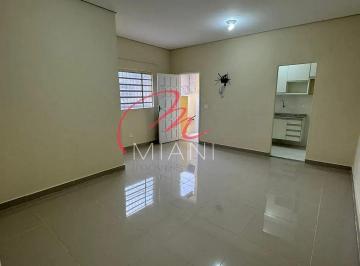 img-20250701-wa00211751400398023.jpg · Kitnet para locação com água e internet incluso no aluguel - Com possibilidade de vaga de garagem!