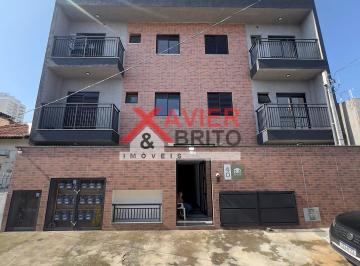 11751294059651.jpg · Apartamento à venda, Vila das Mercês, São Paulo, SP