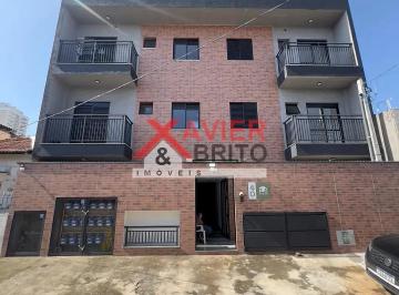 11751294059651.jpg · Apartamento novos à venda, 2 quartos, 42m2, Vila das Mercês, Minha Casa Minha Vida