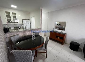 whatsapp-image-2025-06-30-at-10-54-511751292372372.jpeg · Apartamento à venda  75 m² /  Todo planejado e com sacada -  R$ 625.000,00, Jardim Proença, Campinas