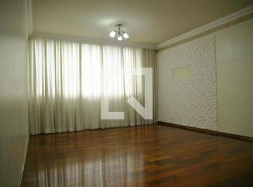 Apartamento · 90m² · 2 Quartos · 1 Vaga · Apartamento à Venda - Demarchi, 2 Quartos, 90 m² - São Bernardo do Campo