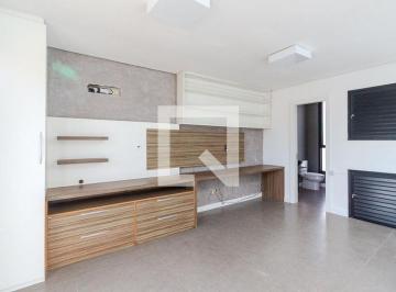 Casa · 245m² · 3 Quartos · 2 Vagas · Casa à Venda - Campo Novo, 3 Quartos,  245 m² - Porto Alegre