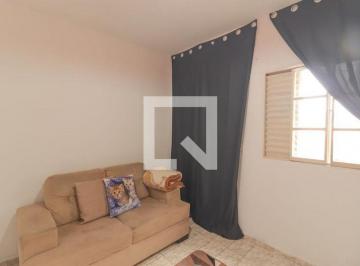 Casa · 292m² · 3 Quartos · 2 Vagas · Casa à Venda - Torres de São José, 3 Quartos,  292 m² - Jundiaí