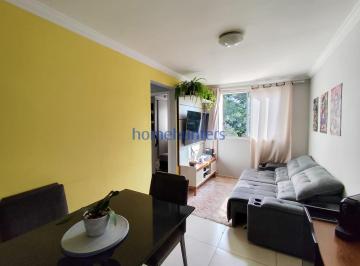 whatsapp-image-2025-06-24-at-14-09-071750786290735.jpeg · Apartamento à  Venda  2 Quartos  planejados (Aceita pets )   42m²  R$ 235 mil  Próximo ao Shopping I
