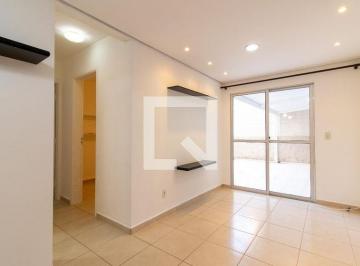 Apartamento · 100m² · 2 Quartos · 1 Vaga · Apartamento à Venda - Vila 31 de Março, 2 Quartos, 100 m² - Campinas