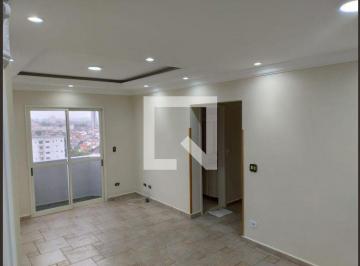 Apartamento · 79m² · 2 Quartos · 2 Vagas · Apartamento à Venda - Vila Galvão, 2 Quartos,  79 m² - Guarulhos