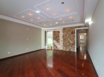 Casa · 240m² · 3 Quartos · 5 Vagas · Casa à Venda - Baeta Neves, 3 Quartos, 240 m² - São Bernardo do Campo