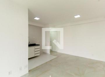 Apartamento · 64m² · 2 Quartos · 1 Vaga · Apartamento à Venda - Belém, 2 Quartos,  64 m² - São Paulo