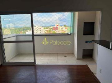 9d69fbf6-07f9-4784-bdae-828c76c7aec6.jpg · Apartamento à venda, Jardim Boa Vista, Pindamonhangaba, SP
