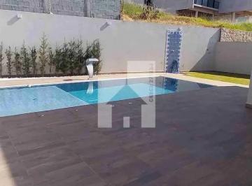1000725580.jpg · Casa com 3 suítes à Venda, 230m², 4 vagas - Condomínio Residencial Lagos de Jarinu, Jarinu, SP