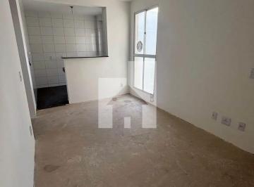 1000374038.png · Apartamento nunca habitado com 2 Dormitórios à venda, Condomínio Jardim das Tulipas, Jundiaí, SP